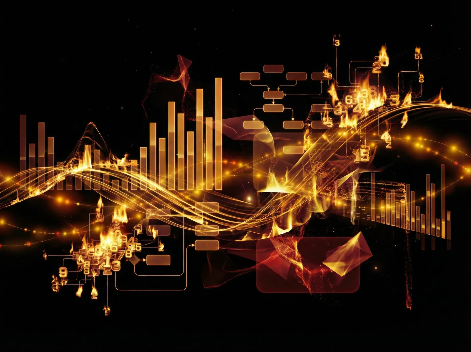 凤凰彩票 大发彩票数据策略