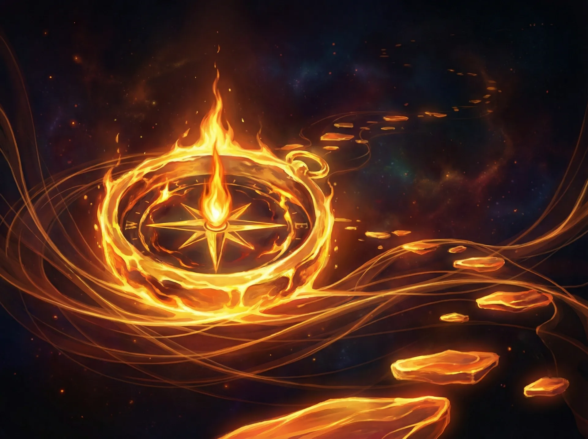 凤凰彩票 大发彩票指南方向