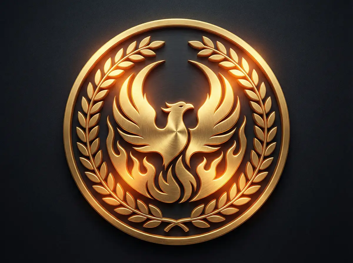 亚洲彩票文化传播协会 凤凰彩票 合作伙伴